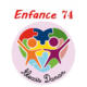 Association Alexis Danan Enfance 74