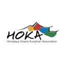 Himalaya Oisans Kunphan Association (HOKA)