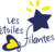 Les étoiles filantes