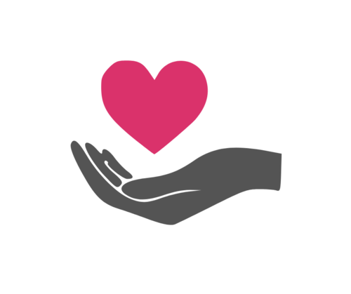 Team building solidaire