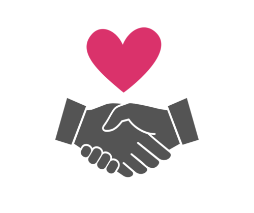 Mécénat de compétences