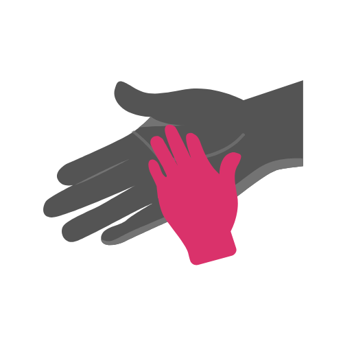 Mécénat de compétences