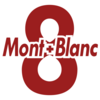 8 Mont-Blanc