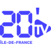 20 minutes TV