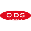 ODS radio