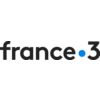 France 3