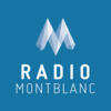 Radio Mont-Blanc